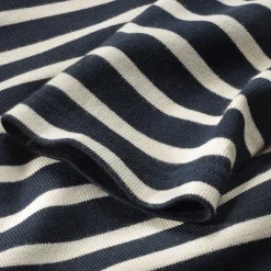 Damen-Strickpullover