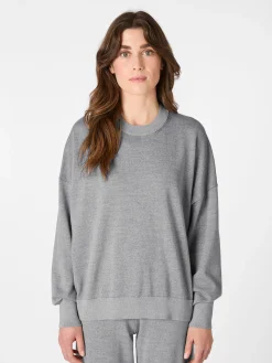 Damen-Strickpullover