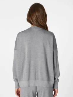 Damen-Strickpullover