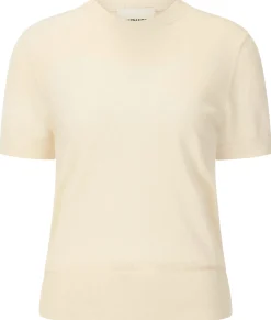 Damen-Strickshirt
