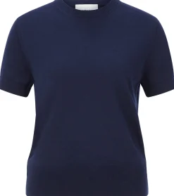 Damen-Strickshirt