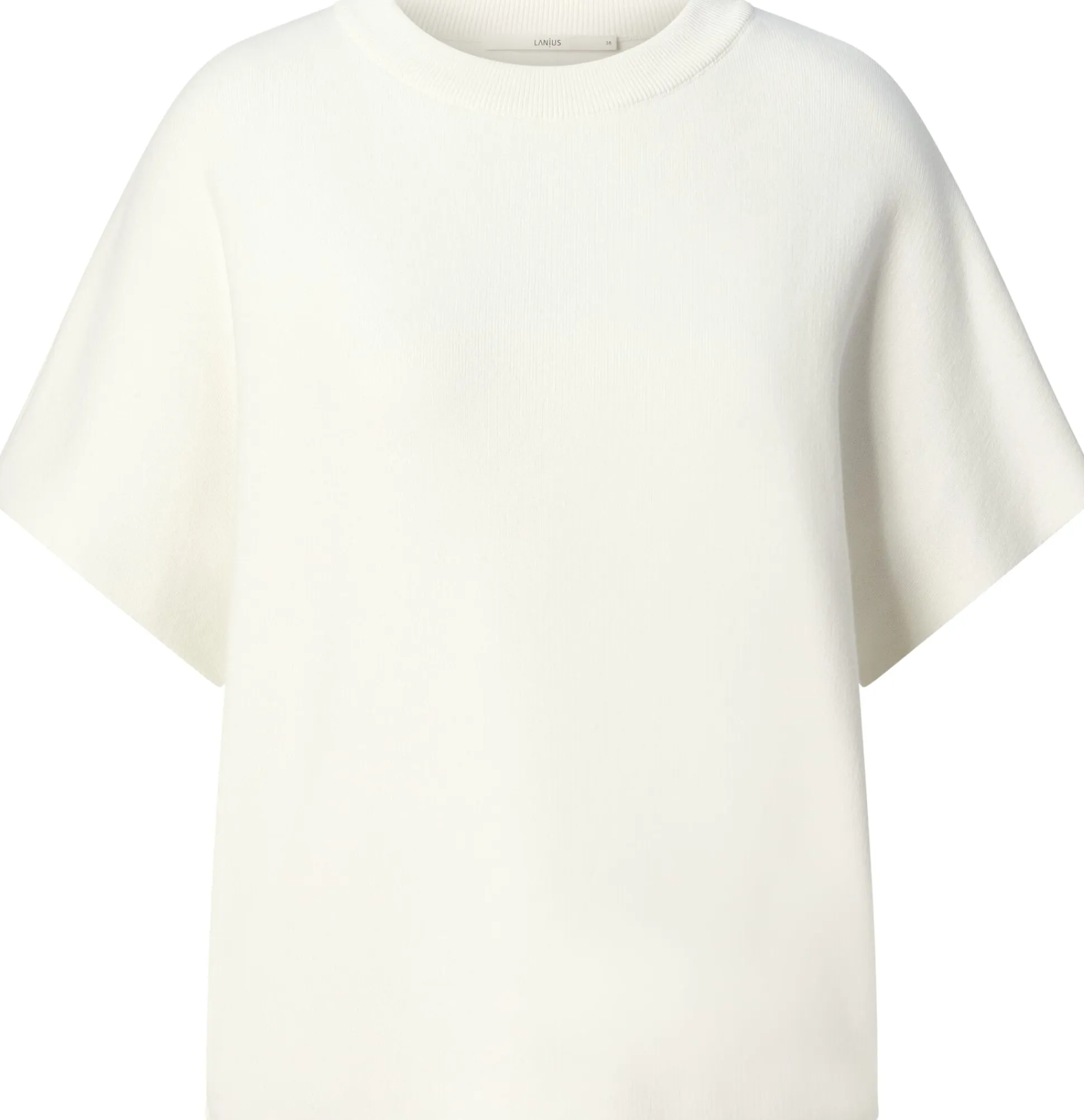Damen-Strickshirt