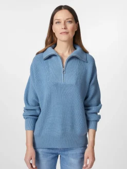 Damen-Stricktroyer