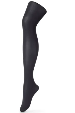 Damenstrumpfhose