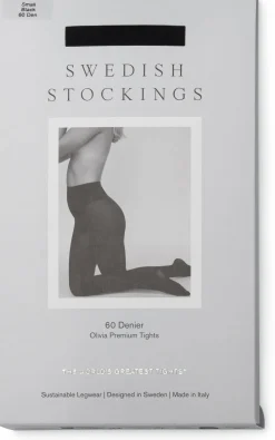 Damen-Strumpfhose SENSIL®