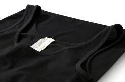 Damen-Tanktop