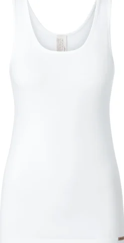 Damen-Tanktop
