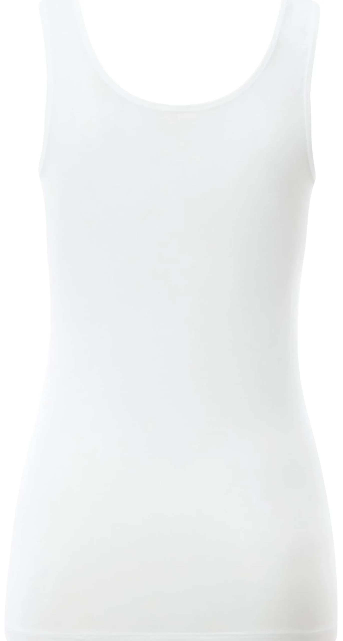 Damen-Tanktop