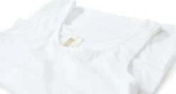 Damen-Tanktop