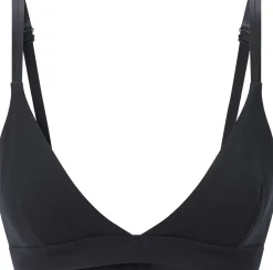Damen-Triangel-BH