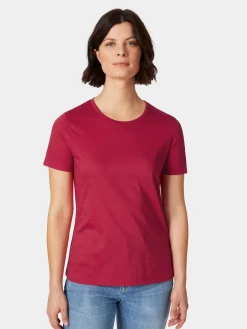 Damen-T-Shirt