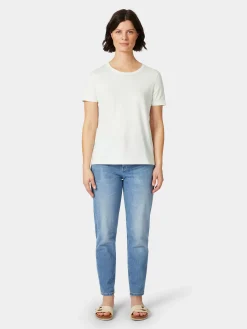 Damen-T-Shirt