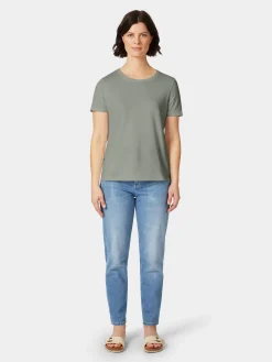 Damen-T-Shirt