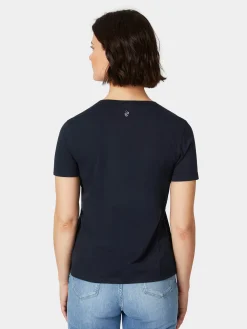 Damen-T-Shirt