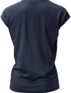 Damen-T-Shirt Cascade