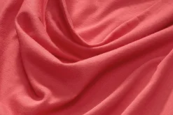 Damen-T-Shirt Cascade