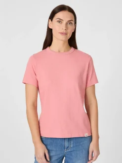 Damen-T-Shirt TEE03