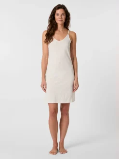Damen-Unterkleid