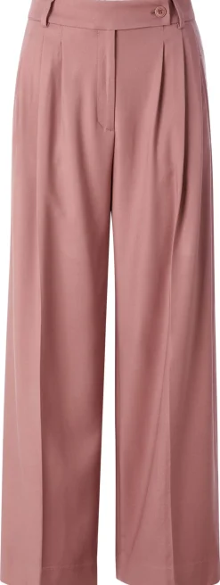 Damen-Webhose