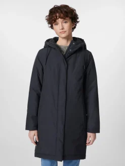 Damen-Winterparka