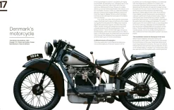101 Danish Design Icons