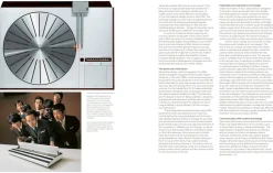 101 Danish Design Icons