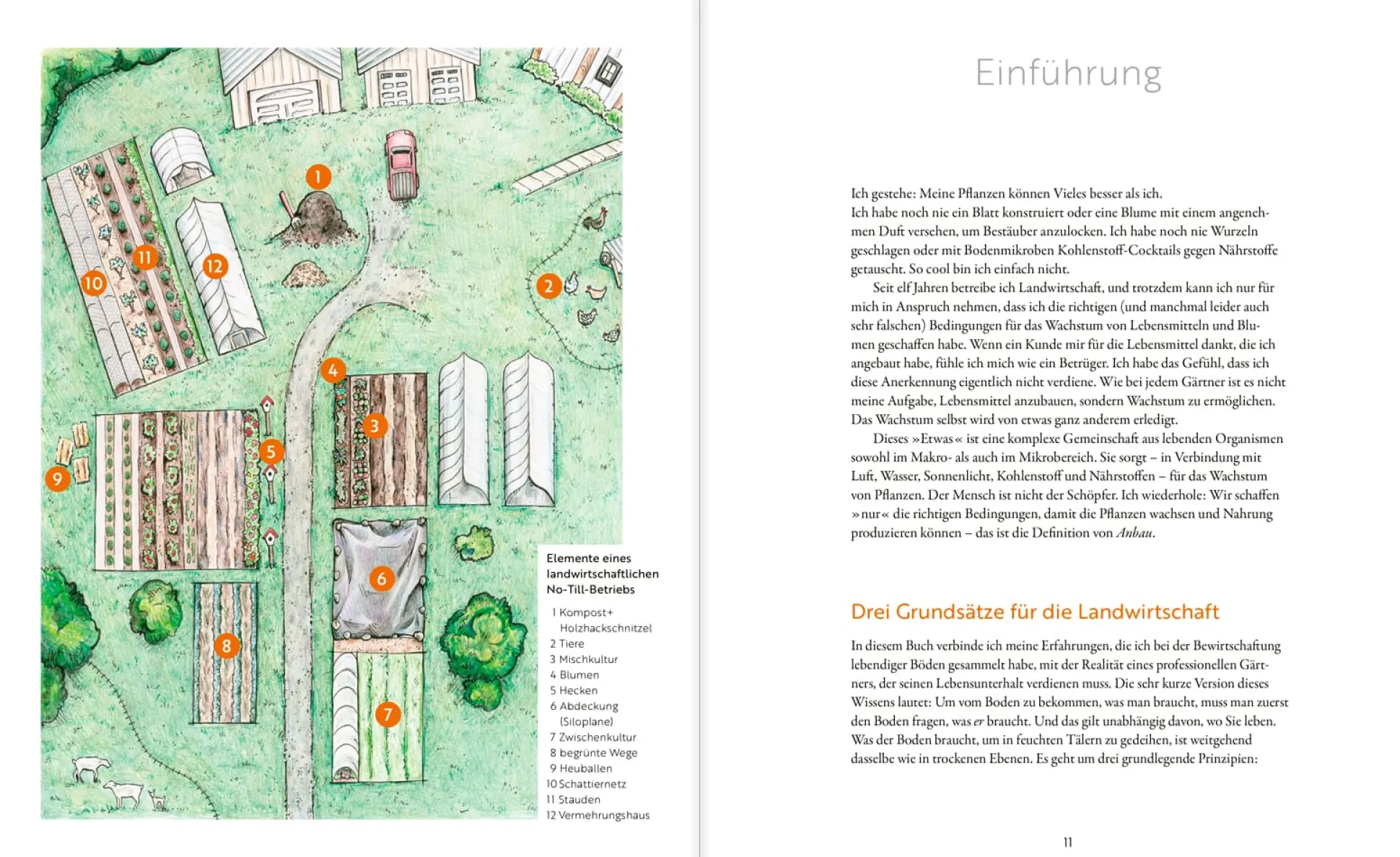 Das große Boden-Handbuch