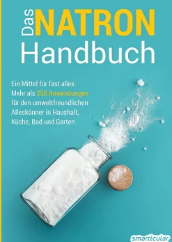 Das Natron-Handbuch