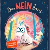 Das NEINhorn
