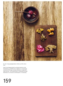 Das Noma-Handbuch Fermentation