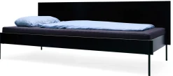 Daybed Hans