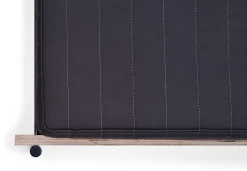 Daybed Hans