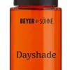 Dayshade Fluid SPF 50