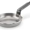 de Buyer Kleines Eisenpfännchen