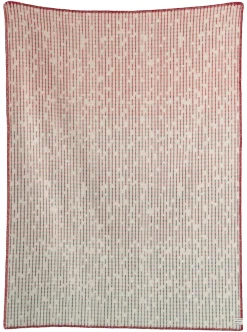 Decke Agnès