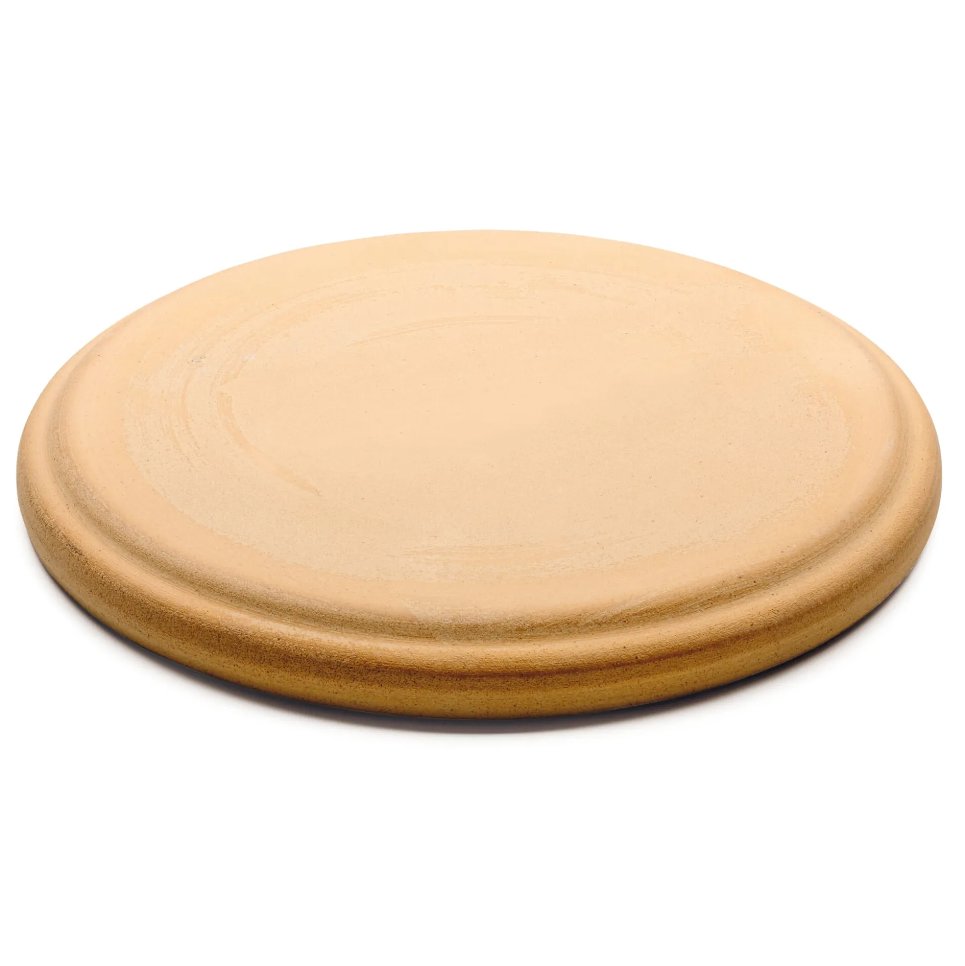 Deckel Schmelzfeuer®
