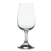 Degustationsglas