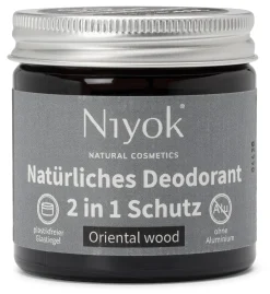 Deocreme