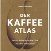 Der Kaffeeatlas