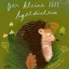 Der kleine Igel Igeldichein