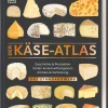 Der Käse-Atlas