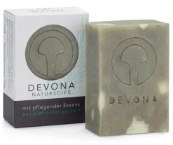Devona Naturseife