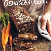 Die Gemüsebäckerei