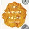 Die Wiener Küche