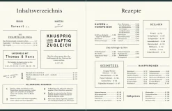 Die Wiener Küche
