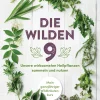 Die wilden Neun