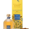 Diffuser Collines de Provence
