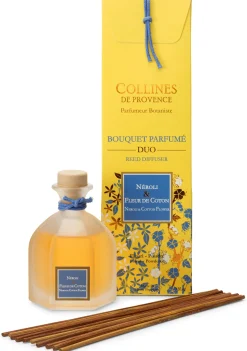 Diffuser Collines de Provence
