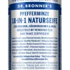 Dr. Bronner’s Duschgel
