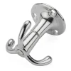 Drehhaken Aluminium